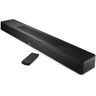 Bose Altoparlante soundbar  Smart Soundbar 600 Nero [873973-2100]