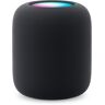 Apple Dispositivo di assistenza virtuale  HomePod [MQJ73B/A]