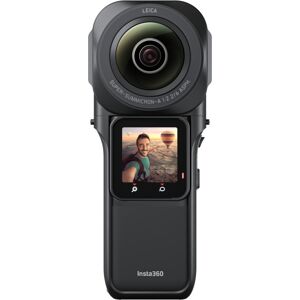 Insta360 Videocamera 360°  One RS videocamera a [853243]