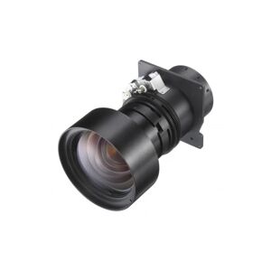 Sony VPLL-Z4011 lente per proiettore VPL-FHZ700L, VPL-FH500L, VPL-FX500L [VPLL-Z4011]