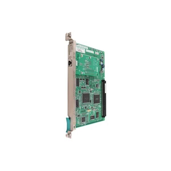 panasonic kx-tda0484x modulo add-on ip verde