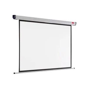 Nobo Schermo per proiettore  professionale a parete 1750x1090 mm [1902392W]