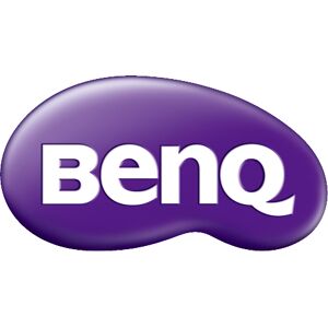 BenQ LU935ST videoproiettore 5500 ANSI lumen [9H.JNC77.15E]