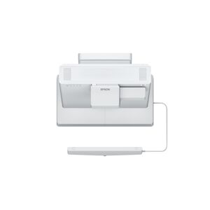 Epson Videoproiettore  EB-1485Fi [V11H919040]