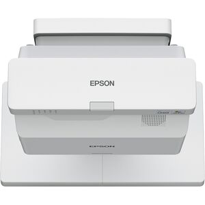 Epson EB-770F videoproiettore 4100 ANSI lumen 1080p (1920x1080) [V11HA79080]