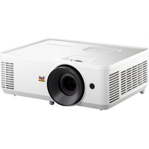 ViewSonic PA700X videoproiettore Proiettore a raggio standard 4500 ANSI lumen XGA (1024x768) Bianco [PA700X]