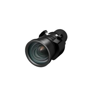 Epson Lens - ELPLW08 Wide throw