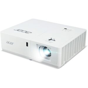 Acer PL6610T videoproiettore Proiettore per grandi ambienti 5500 ANSI lumen DLP WUXGA (1920x1200) Bianco [MR.JR611.001]