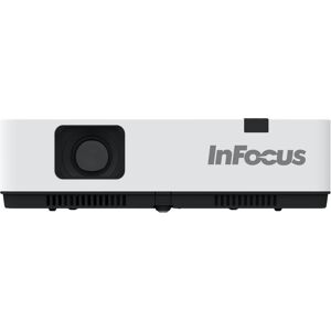 Infocus IN1026 videoproiettore Proiettore a raggio standard 4200 ANSI lumen 3LCD WXGA (1280x800) Bianco [IN1026]