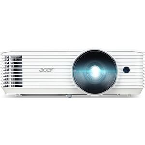 Acer H5386BDi videoproiettore Modulo proiettore 4500 ANSI lumen DLP 720p (1280x720) Bianco [MR.JSE11.001]