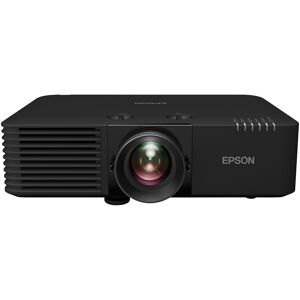 Epson EB-L775U videoproiettore 7000 ANSI lumen 3LCD WUXGA (1920x1200) Nero [V11HA96180]