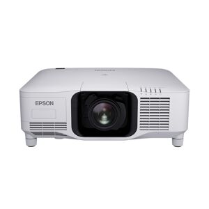 Epson Videoproiettore  EB-PU2113W [V11HA65940]