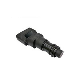 Panasonic ET-DLE030 lente per proiettore PT-DZ870, PT-DW830, PT-DX100 [ET-DLE030]