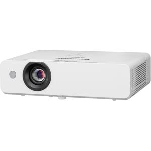 Panasonic PT-LB356 videoproiettore Proiettore a raggio standard 3300 ANSI lumen LCD XGA (1024x768) Bianco [PT-LB356]