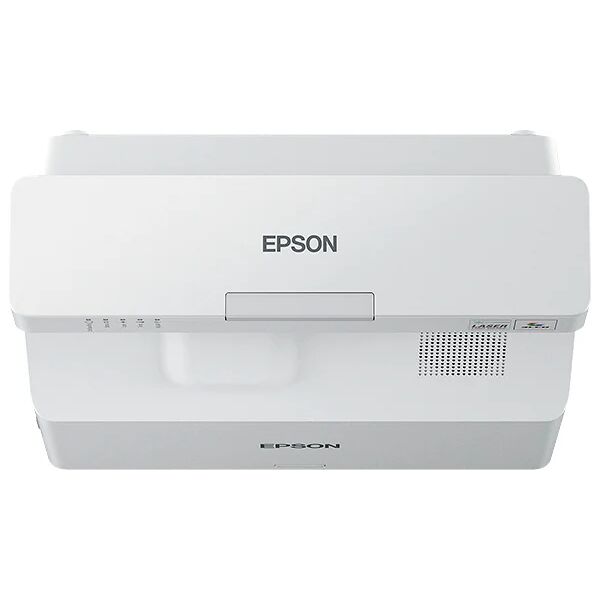 epson videoproiettore  eb-750f [v11ha08540]