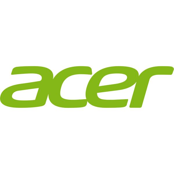 acer value mr.jr711.00y videoproiettore proiettore a raggio standard 4000 ansi lumen dlp svga (800x600) compatibilità 3d nero [mr.jr711.00y]