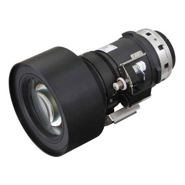 nec np19zl lente per proiettore px700w, px750u, px800x, px803ul