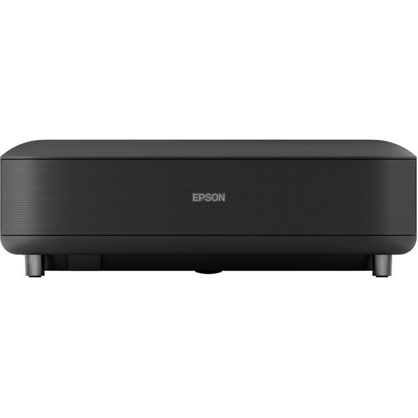 epson eh-ls650b videoproiettore 3600 ansi lumen 3lcd 4k (4096x2400) nero [v11hb07140]