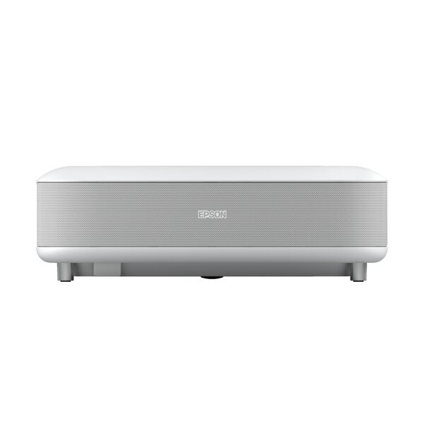 epson eh-ls650w videoproiettore 3600 ansi lumen 3lcd 4k (4096x2400) bianco [v11hb07040]