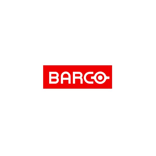 barco r9801784 lente per proiettore g50-w6, g50-w7, g50-w8, g60-w7, g62-w11, g62-w14, g62-w9 [r9801784]