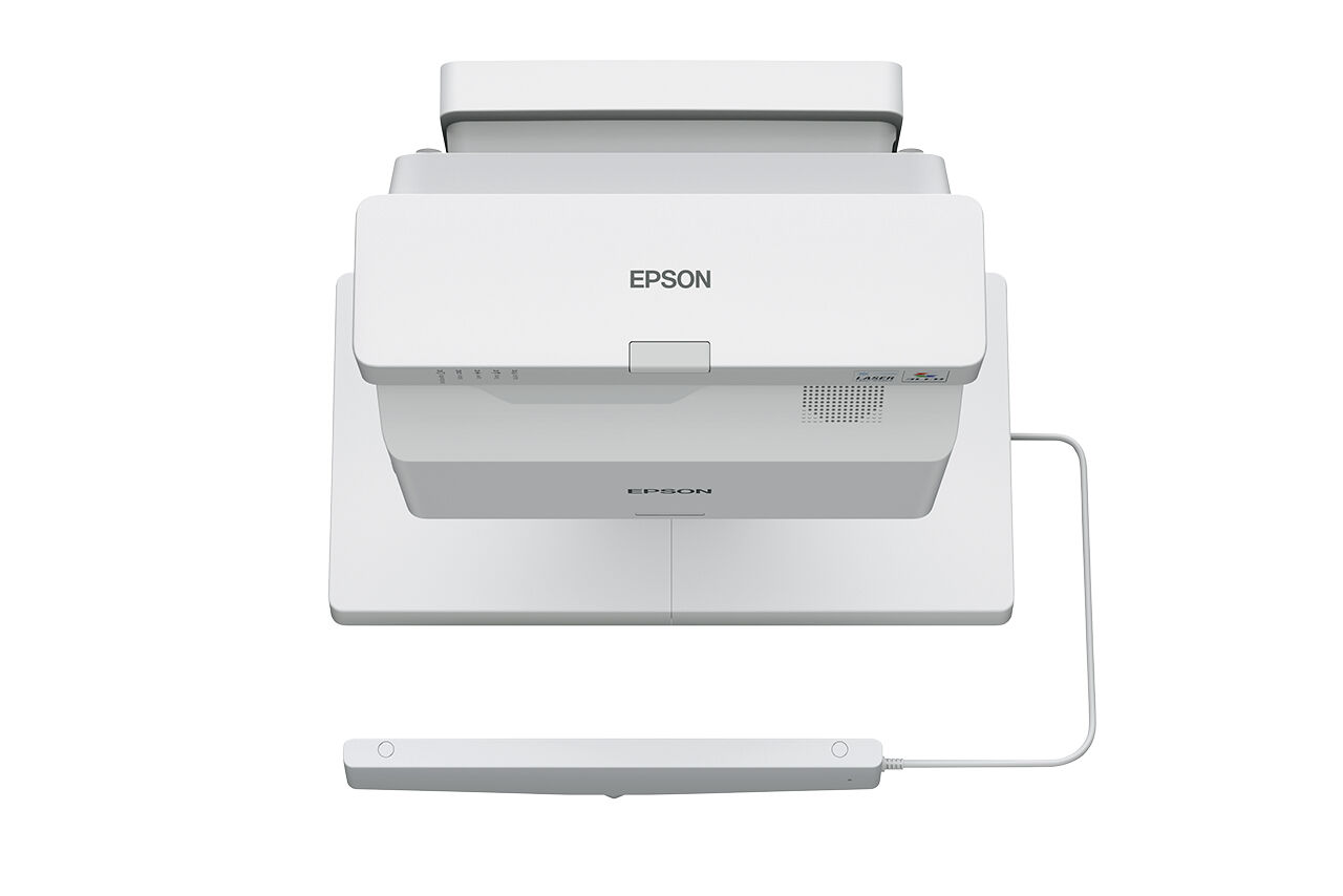 epson eb-760wi videoproiettore 4100 ansi lumen 3lcd wxga (1280x800) bianco [v11ha80080]