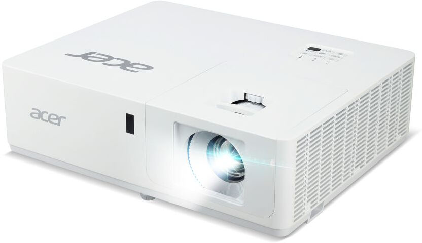 acer pl6610t videoproiettore proiettore per grandi ambienti 5500 ansi lumen dlp wuxga (1920x1200) bianco [mr.jr611.001]