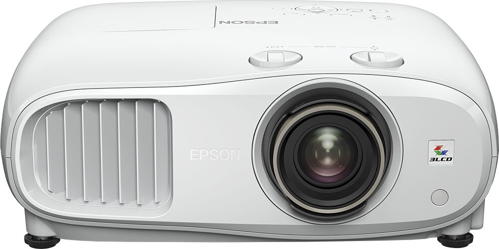 epson videoproiettore  eh-tw7100 [v11h959040]