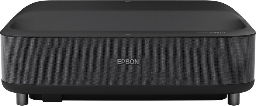 epson videoproiettore  eh-ls300b [v11ha07140]