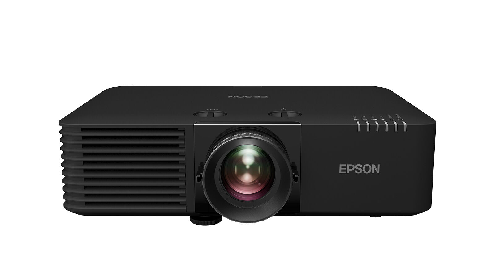 epson eb-l775u videoproiettore 7000 ansi lumen 3lcd wuxga (1920x1200) nero [v11ha96180]