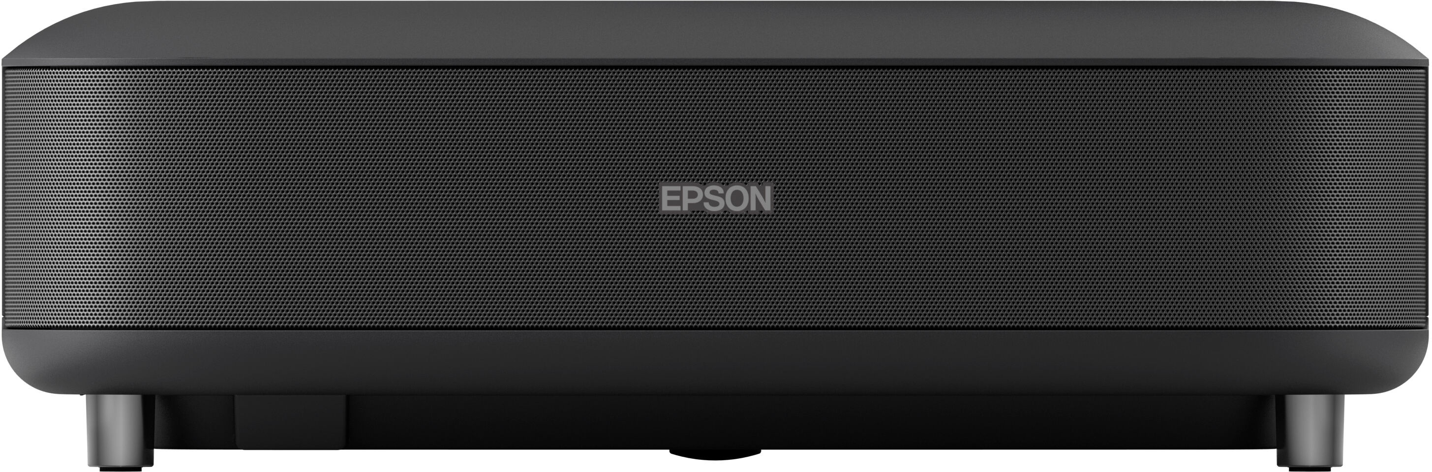 epson eh-ls650b videoproiettore 3600 ansi lumen 3lcd 4k (4096x2400) nero [v11hb07140]