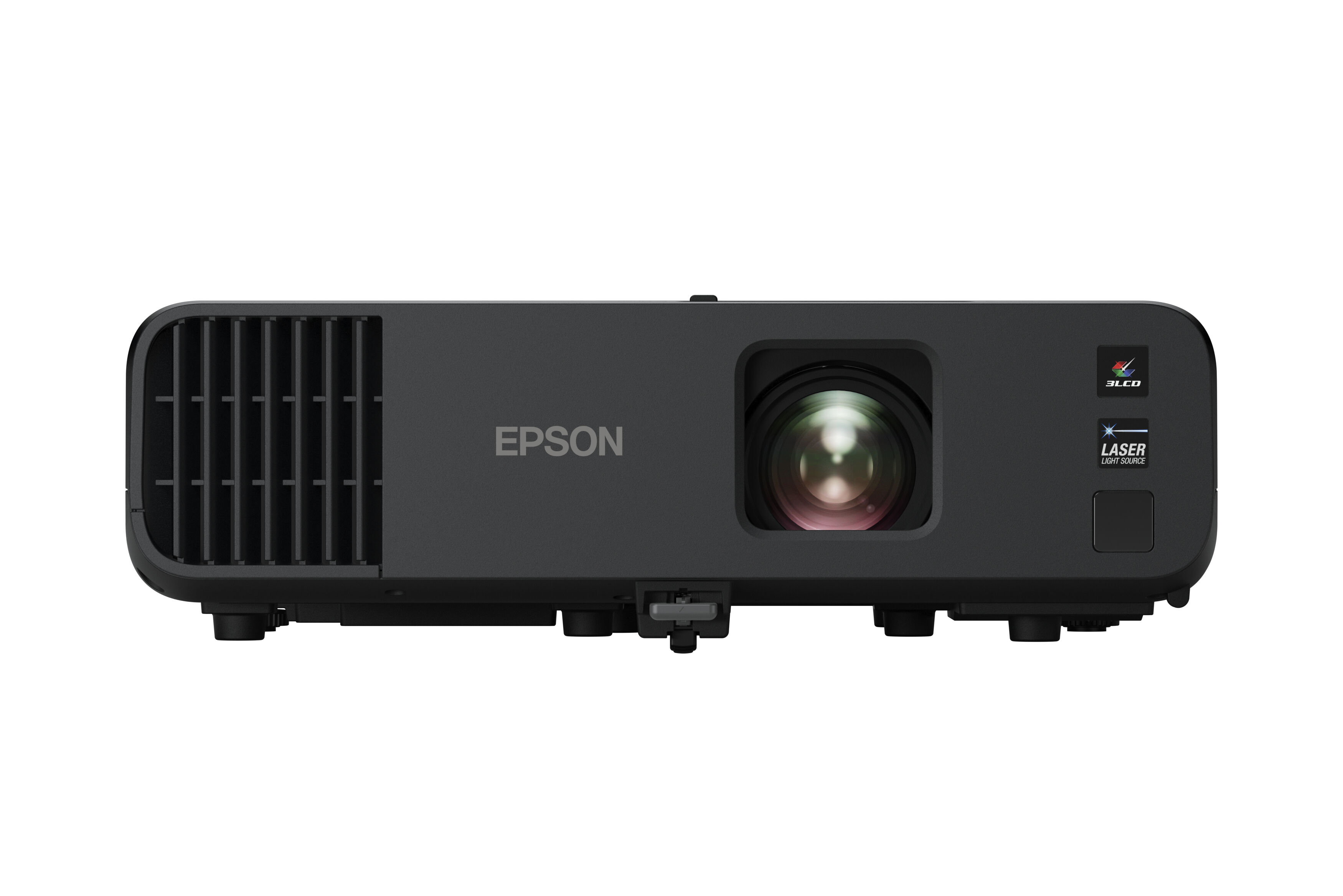 epson eb-l265f videoproiettore 4600 ansi lumen 3lcd 1080p (1920x1080) compatibilità 3d nero [v11ha72180]