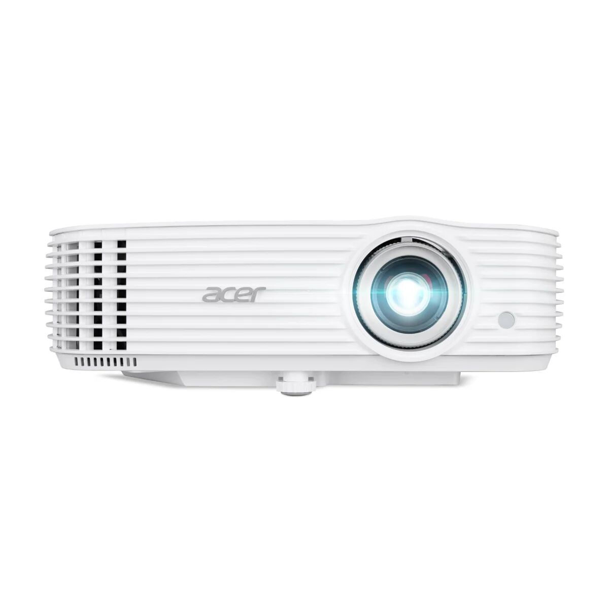 Acer H6555BDKi videoproiettore Proiettore a raggio standard 4500 ANSI lumen DLP 1080p (1920x1080) Bianco [MR.JVQ11.004]