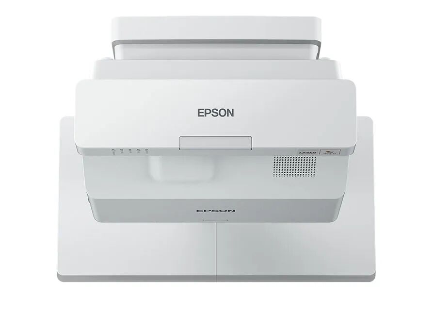 Epson Videoproiettore  EB-725Wi [V11H998040]