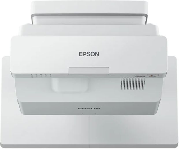 Epson Videoproiettore  EB-720 [V11HA01040]