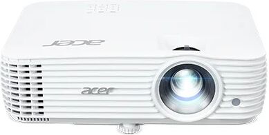 Acer Home H6542BDK videoproiettore Proiettore a raggio standard 4000 ANSI lumen DLP 1080p (1920x1080) Compatibilità 3D Bianco [MR.JVG11.001]