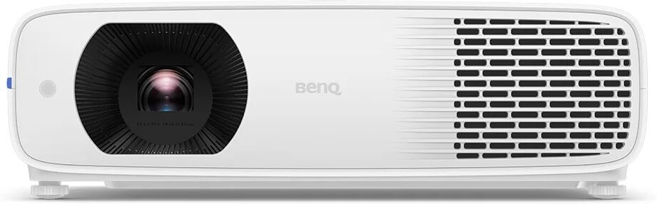 BenQ LW730 videoproiettore Proiettore a raggio standard 4200 ANSI lumen DLP WXGA (1280x800) Compatibilità 3D Bianco [9H.JRM77.15E]