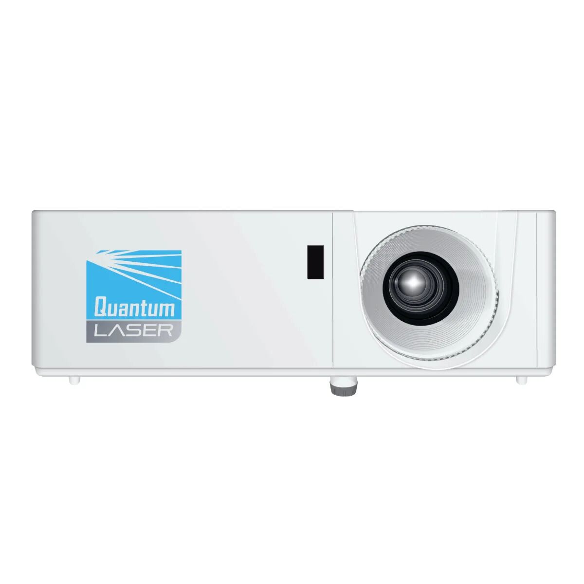 Infocus INL154 videoproiettore 3500 ANSI lumen DLP XGA (1024x768) Compatibilità 3D Bianco [INL154]