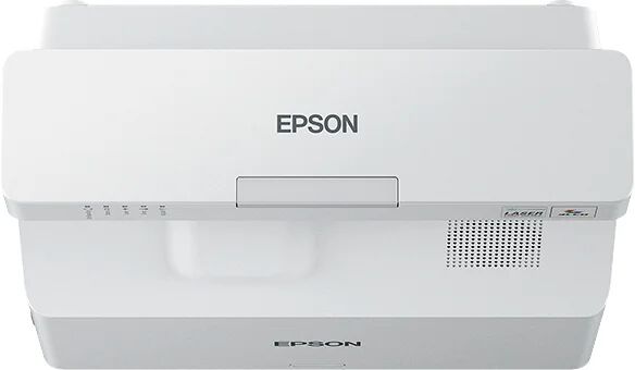 Epson Videoproiettore  EB-750F [V11HA08540]