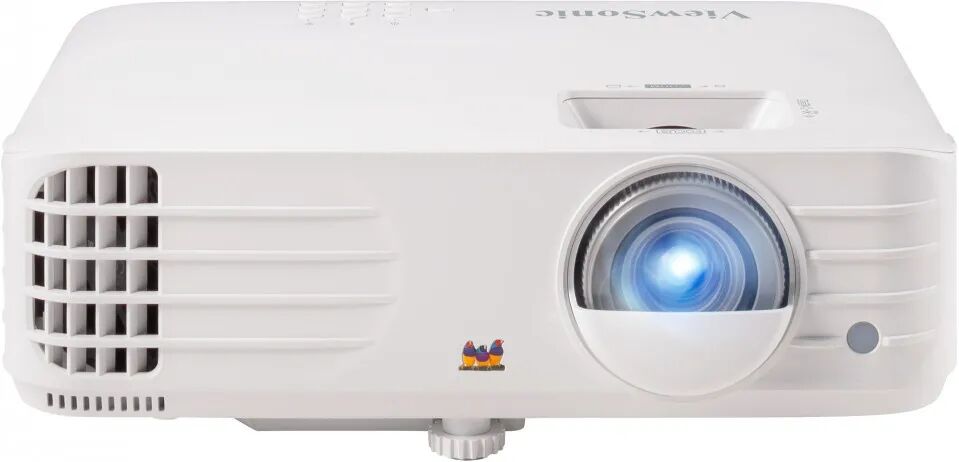 ViewSonic PX703HDH videoproiettore 3500 ANSI lumen DLP 1080p (1920x1080) [PX703HDH]