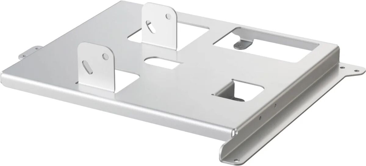 Panasonic ET-PKV400B accessorio per montaggio prioettore Bianco [ET-PKV400B]