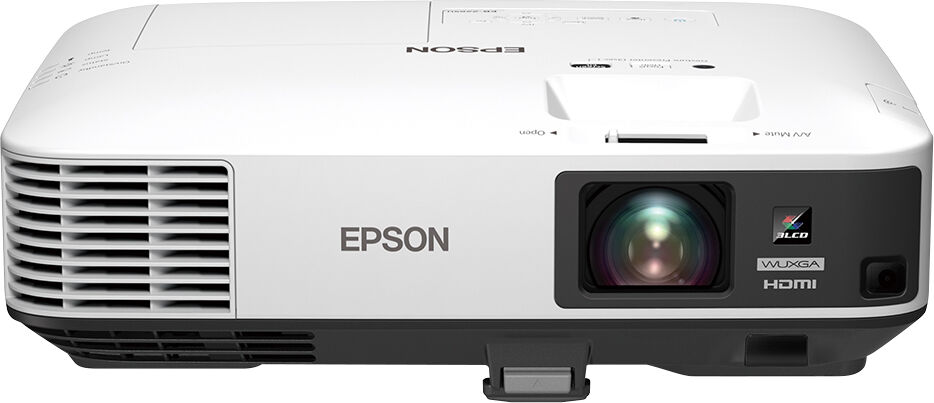 Epson Videoproiettore  EB-2250U [V11H871040]