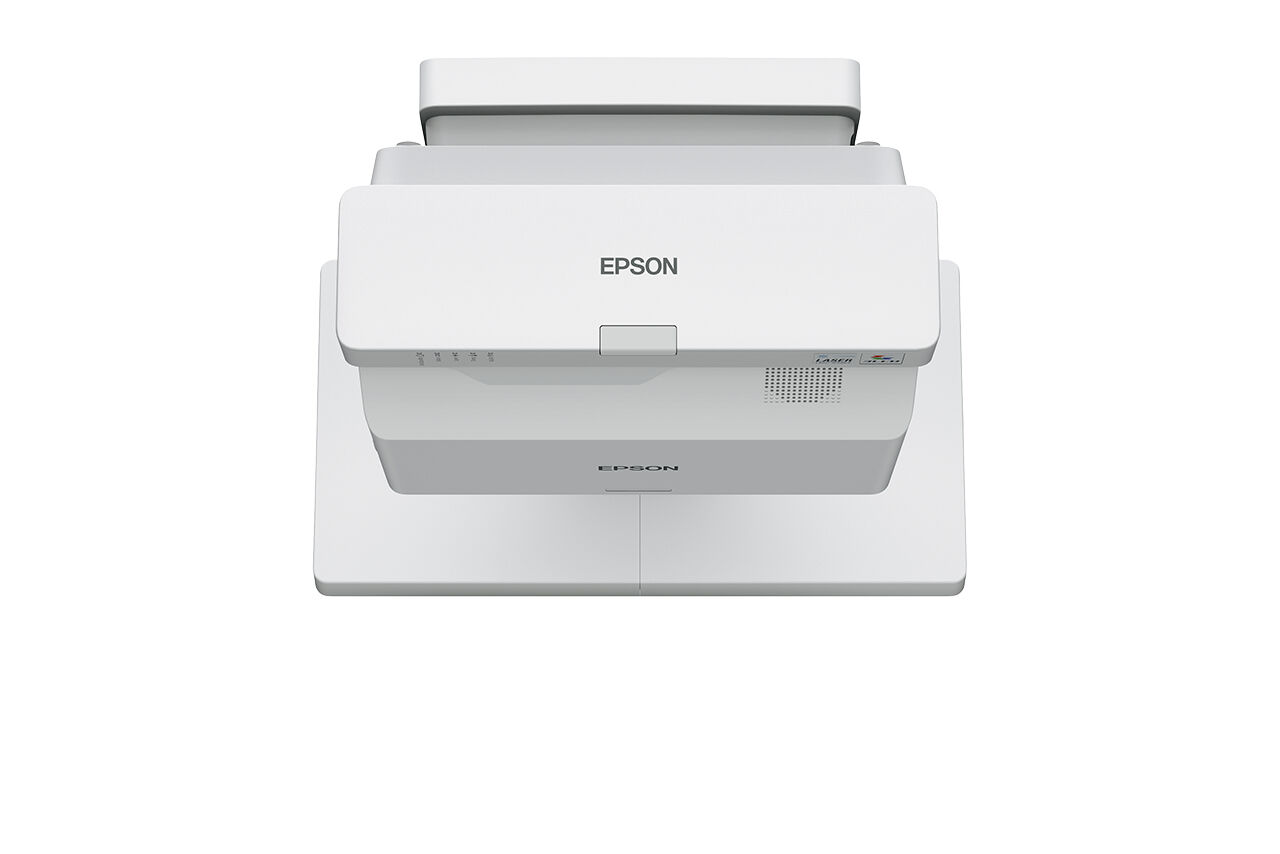 Epson EB-770F videoproiettore 4100 ANSI lumen 1080p (1920x1080) [V11HA79080]