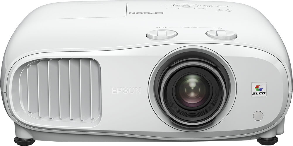 Epson Videoproiettore  EH-TW7000 [V11H961040]