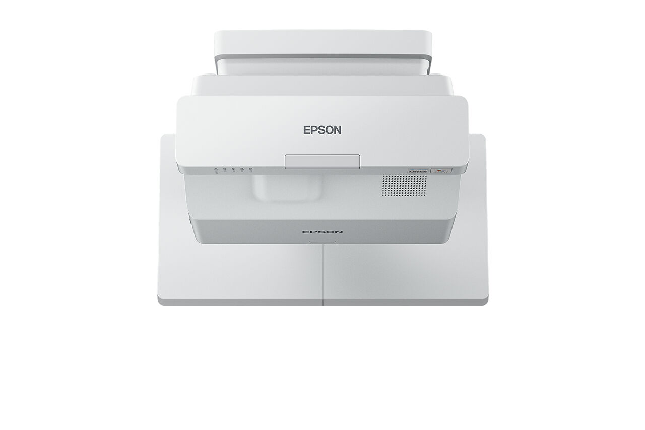 Epson Videoproiettore  EB-725W [V11H999040]