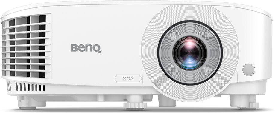 BenQ MX560 videoproiettore Proiettore a raggio standard 4000 ANSI lumen DLP XGA (1024x768) Bianco [9H.JNE77.13E]