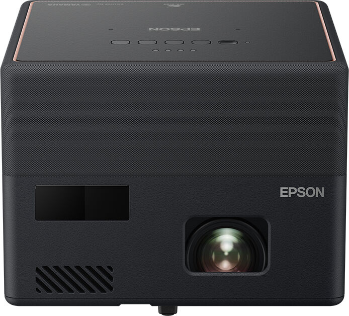 Epson Videoproiettore  EF-12 [V11HA14040]