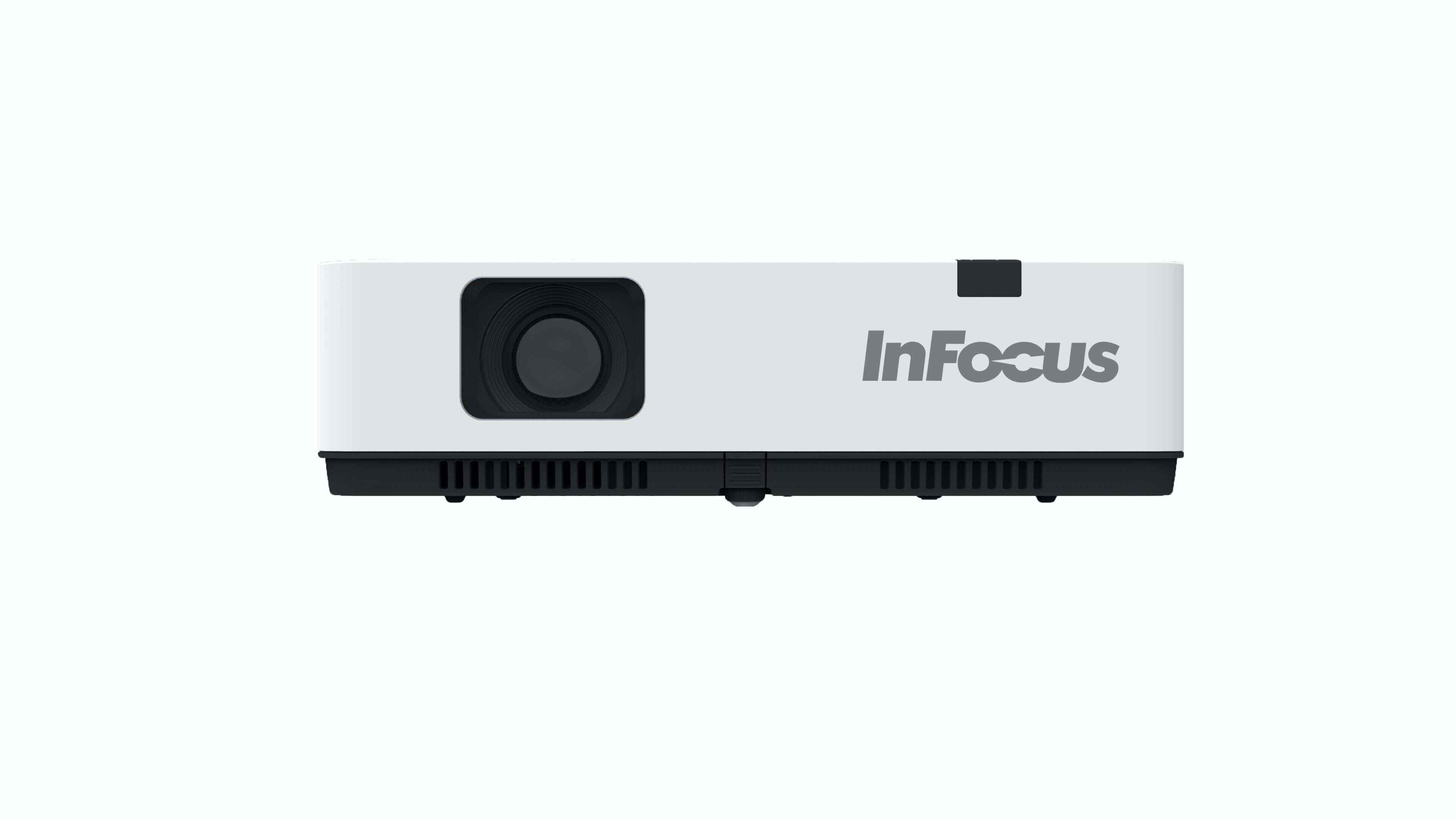 Infocus IN1029 videoproiettore Proiettore a raggio standard 4200 ANSI lumen 3LCD WUXGA (1920x1200) Bianco [IN1029]
