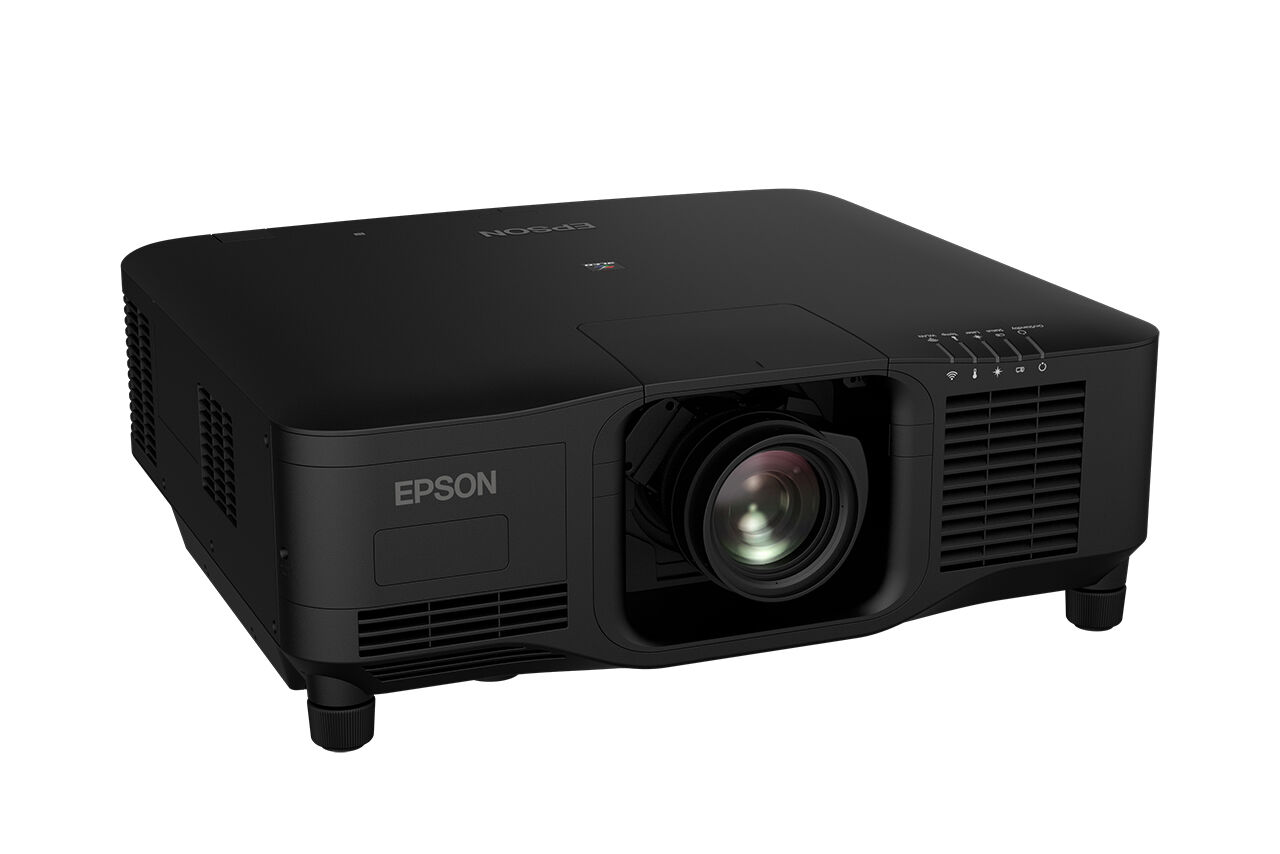 Epson Videoproiettore  EB-PU2216B [V11HA67840]