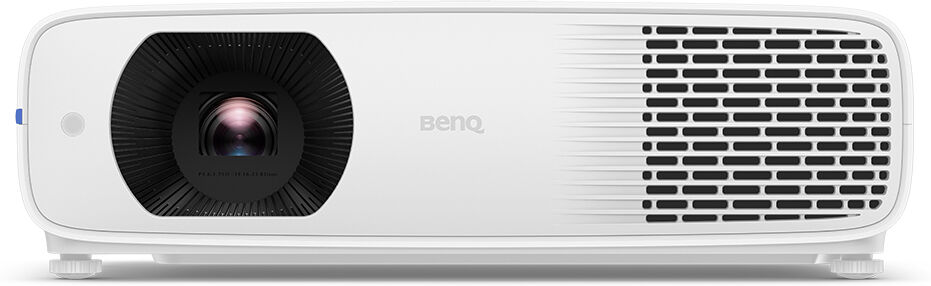 BenQ LH730 videoproiettore Proiettore a raggio standard 4000 ANSI lumen DLP 1080p (1920x1080) Bianco [9H.JLK77.15E]