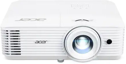 Acer H6541BDK videoproiettore 4000 ANSI lumen DLP 1080p (1920x1080) Bianco [MR.JVL11.003]